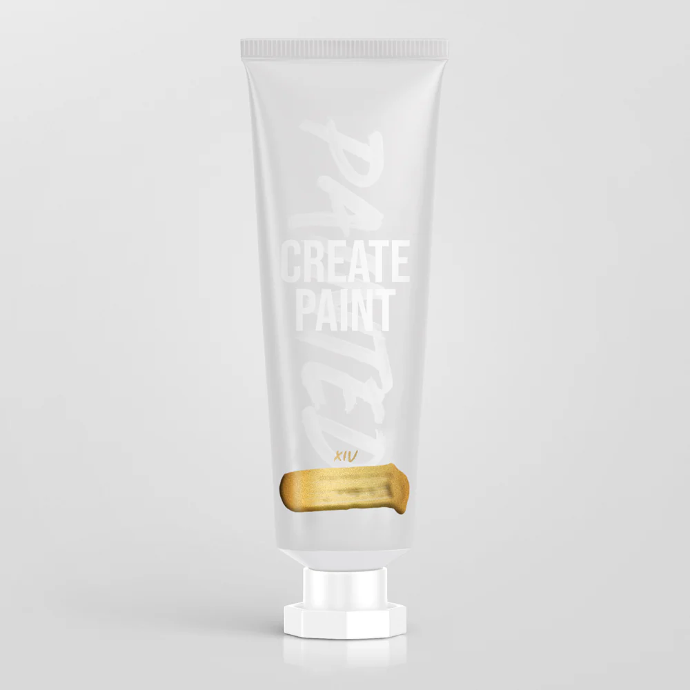 CREATE PAINT - Image 12