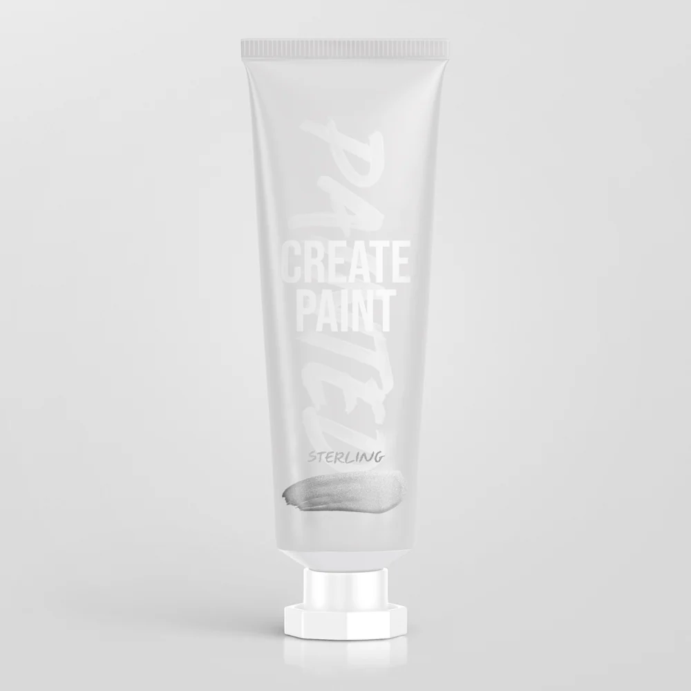 CREATE PAINT - Image 13