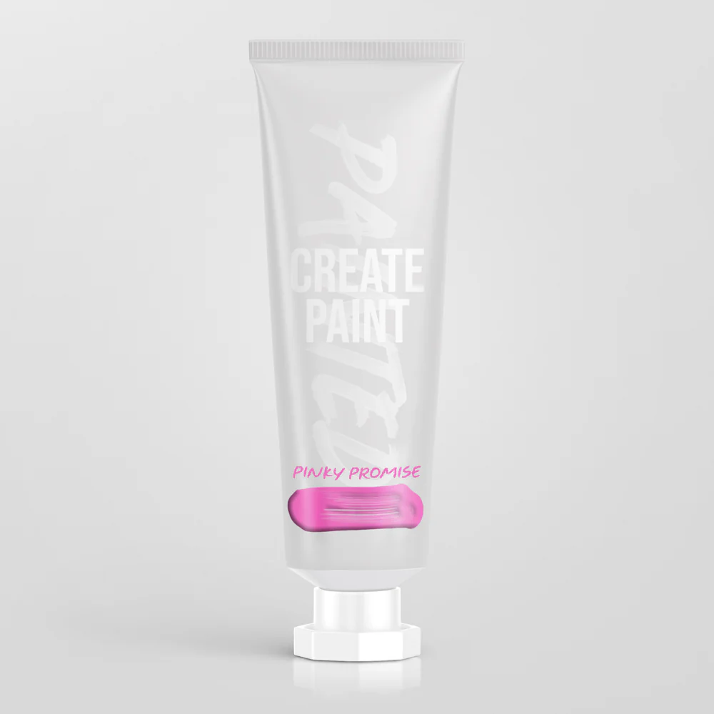 CREATE PAINT - Image 4
