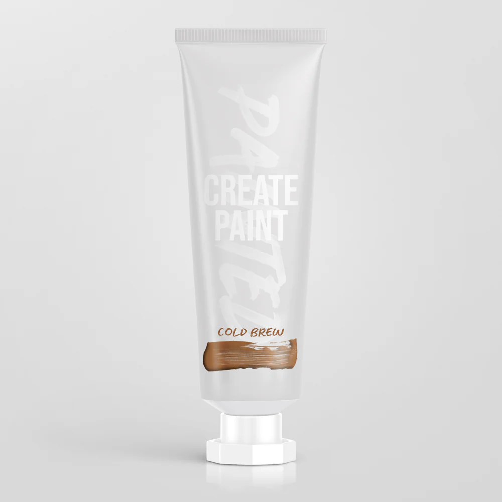 CREATE PAINT - Image 7