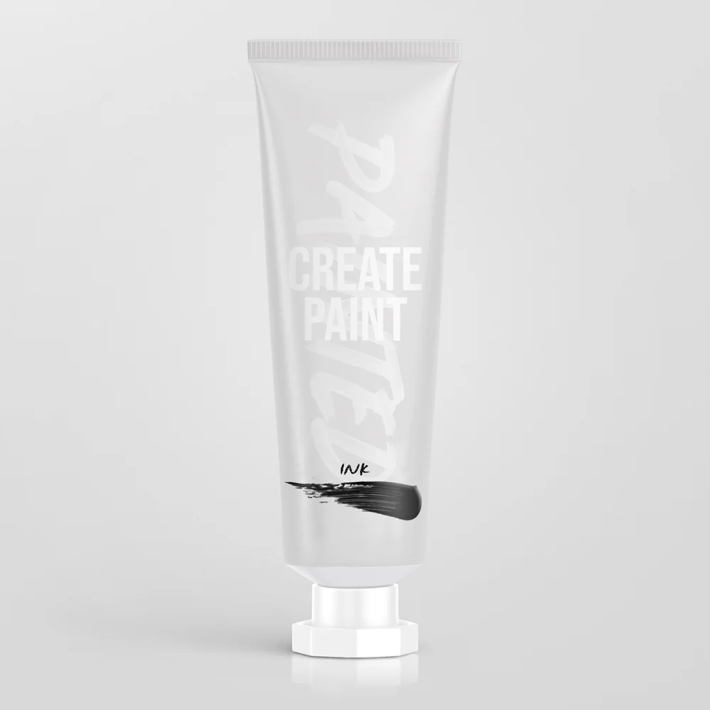 CREATE PAINT - Image 3