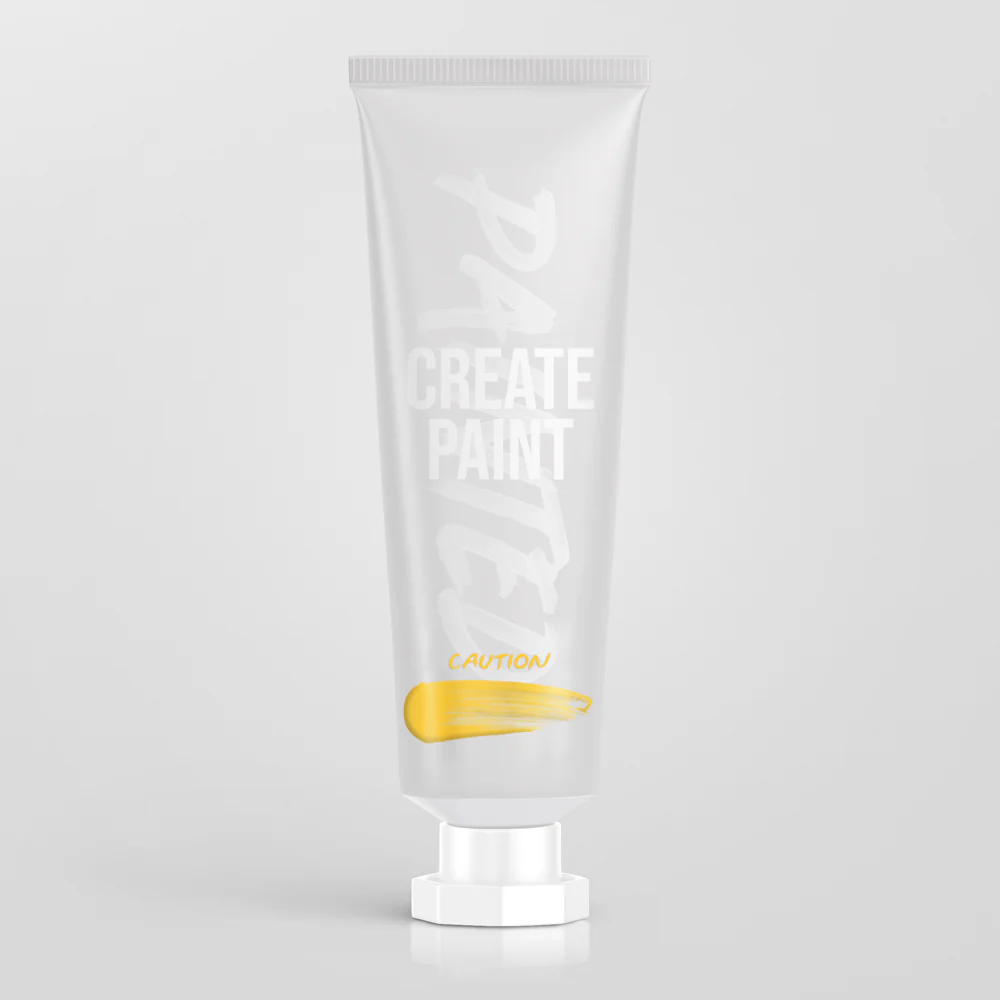 CREATE PAINT - Image 8